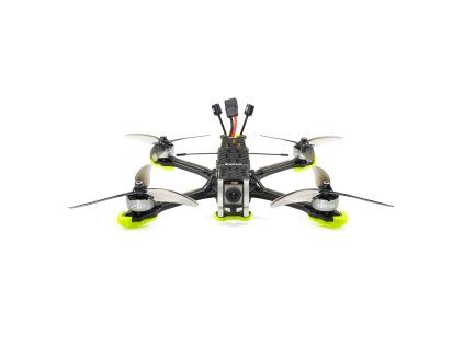 471 3 fpv drone geprc mark5 walksnail avatar tbs nanorx tbs