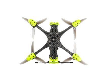 477 5 fpv drone geprc mark5 walksnail avatar elrs 2 4g 4s