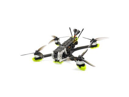 486 4 fpv drone geprc mark5 analog tbs nanorx 4s