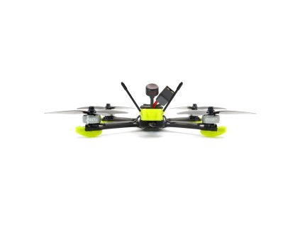 498 5 fpv drone geprc mark5 analog elrs 915m 4s