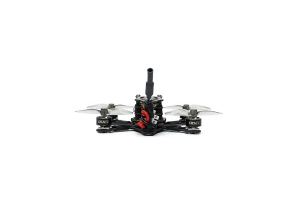 504 2 fpv drone geprc smart16 pnp