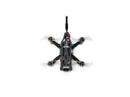 507 3 fpv drone geprc smart16 elrs915