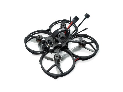 522 5 fpv drone geprc cinelog35 analog elrs 2 4g 4s