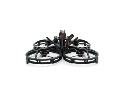 528 2 fpv drone geprc cinelog35 analog tbs nano rx 4s