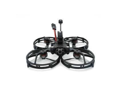 537 5 fpv drone geprc cinelog35 wasp pnp 6s