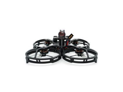540 4 fpv drone geprc cinelog35 wasp elrs 2 4g 4s