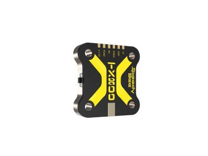 54 vtx speedybee tx800 5 8g 800mw