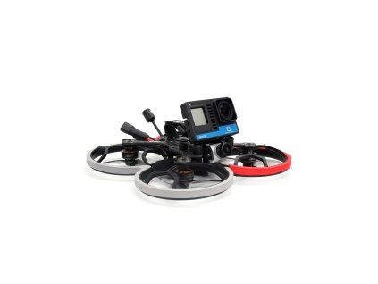 561 4 fpv drone geprc cinelog30 hd wasp pnp