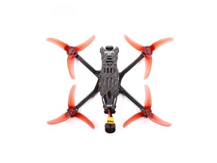 570 4 fpv drone geprc smart 35 wasp hd pnp