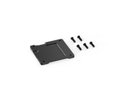 57 1 dji o3 installation kit speedybee for master 5