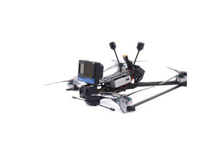 588 4 fpv drone geprc crocodile5 baby lr hd pnp