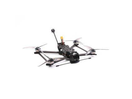 594 3 fpv drone geprc crocodile5 baby wasp pnp