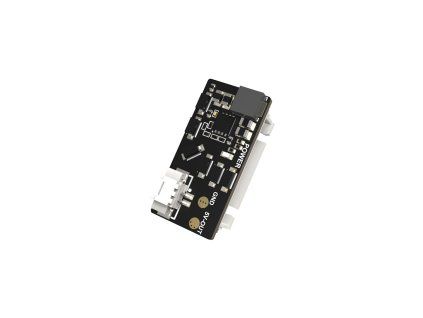 60 5 camera bec balance power plug speedybee for gopro 6 7 8 9 10