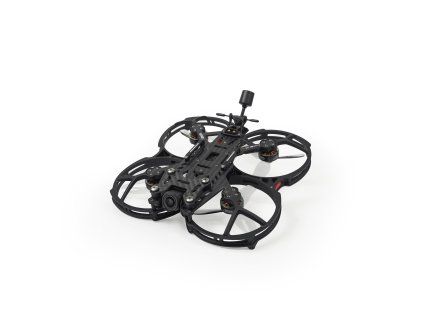 621 3 fpv drone geprc cinelog35 v2 hd o3 elrs2 4g