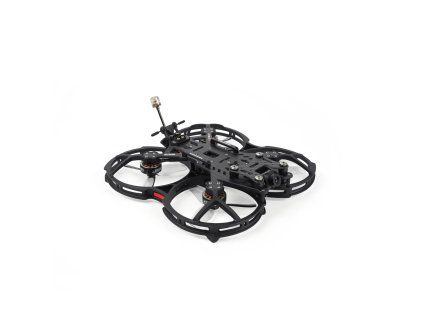 627 3 fpv drone geprc cinelog35 v2 hd wasp pnp