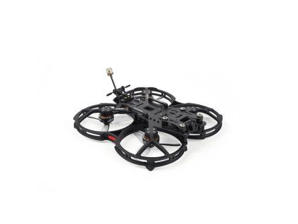 630 3 fpv drone geprc cinelog35 v2 hd wasp elrs2 4g