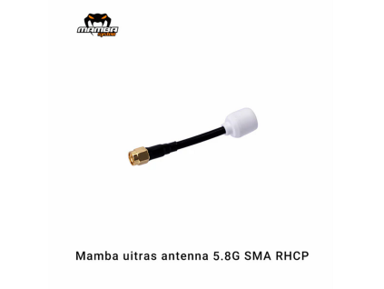 6324 antenna diatone mamba ultra 5 8g rhcp 65mm