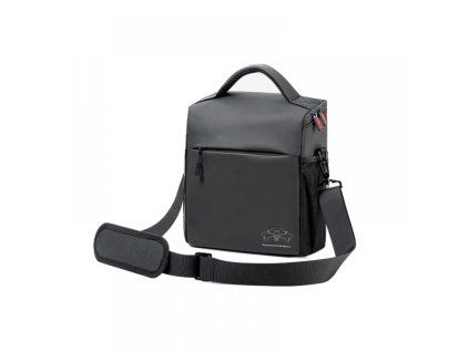 6336 storage bag startrc for dji drone