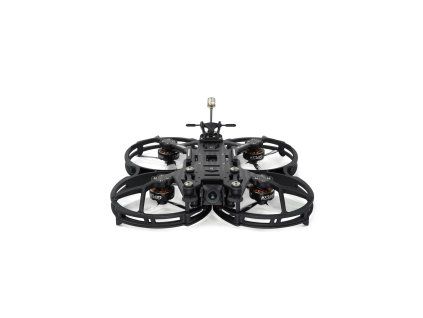 633 4 fpv drone geprc cinelog35 v2 hd wasp tbsnanorx