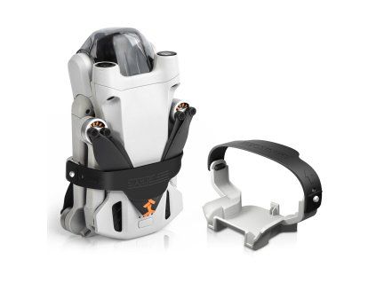 6369 propeller holder startrc for dji mini 3 pro