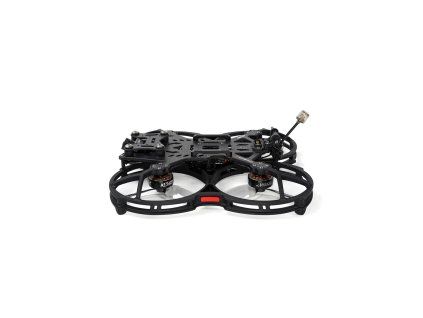 636 4 fpv drone geprc cinelog35 v2 hd avatar pnp