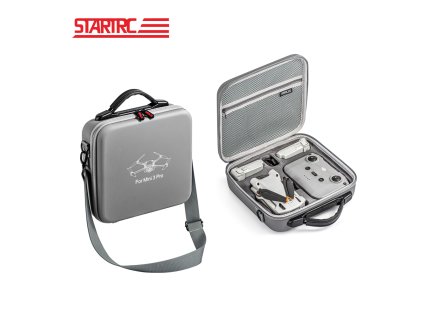 6405 case startrc for mini 3 pro