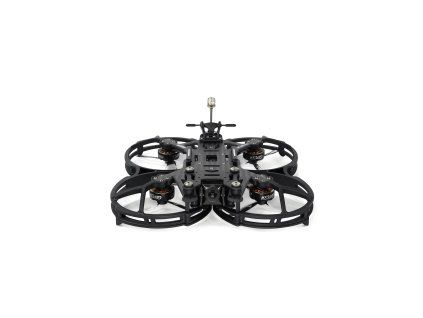 645 3 fpv drone geprc cinelog35 v2 analog pnp