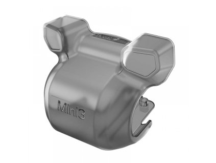 6561 gimbal protector startrc for dji mini 3