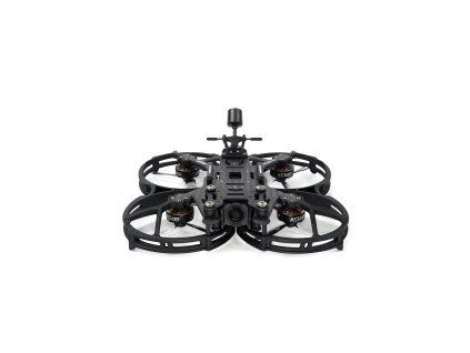 657 3 fpv drone geprc cinelog35 v2 hd o3 gps elrs2 4g
