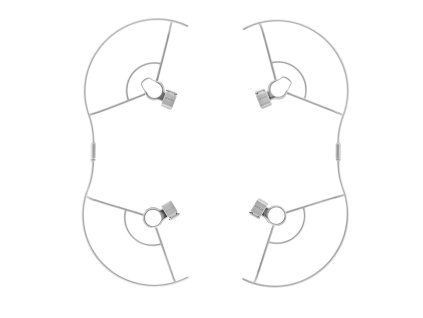 6612 propeller guard startrc for mini 2 se mini 2 mavic mini mini se