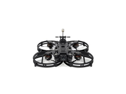666 3 fpv drone geprc cinelog35 v2 hd wasp gps elrs2 4g