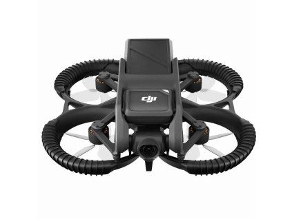 6675 5 propeller guard startrc tpu cover kit for dji avata 4 pcs