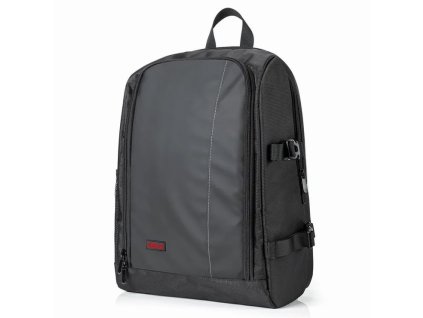 6696 backpack startrc for dji avata