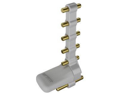 6702 antenna signal booster startrc 5 8ghz for dji goggles 2