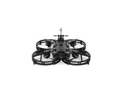 672 3 fpv drone geprc cinelog35 v2 hd avatar gps pnp