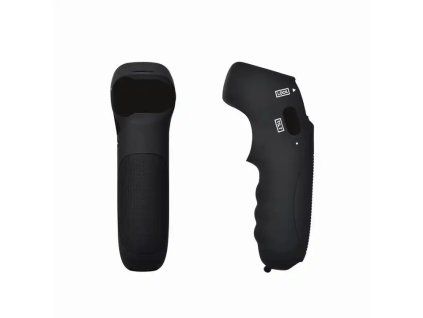 6753 4 silicone protector startrc for dji motion controller