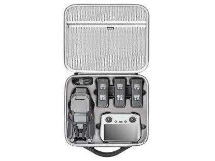 6900 carrying bag startrc for dji mavic 3 pro fit for dji rc