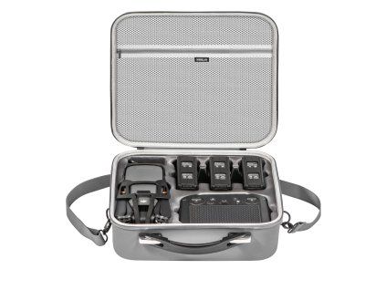 6903 carrying bag startrc for dji mavic 3 pro fit for dji rc pro