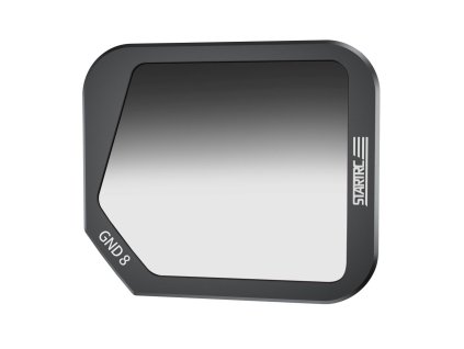 6924 gnd 8 filter startrc for dji mavic 3 classic