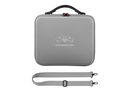 6930 pu carrying bag startrc for dji mavic 3 classic