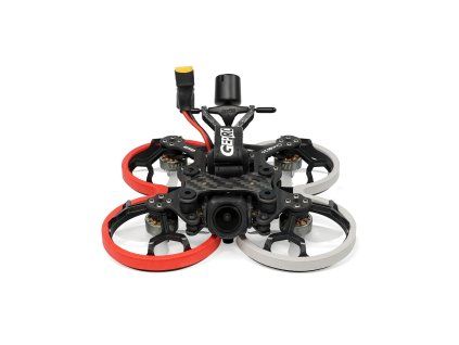693 4 fpv drone geprc cinelog20 hd o3 elrs2 4g