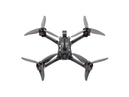 6954 2 fpv drone geprc racer pnp
