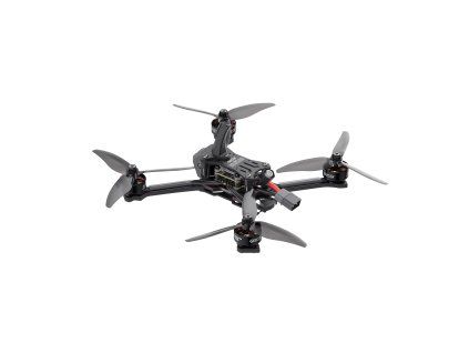 6957 3 fpv drone geprc racer elrs2 4g