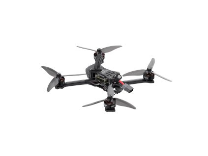 6960 3 fpv drone geprc racer tbsnanorx