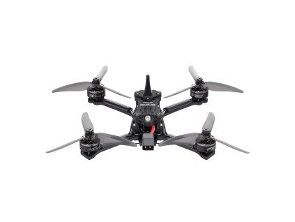 6963 4 fpv drone geprc racer f60prov pnp