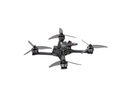 6966 4 fpv drone geprc racer f60prov elrs2 4g