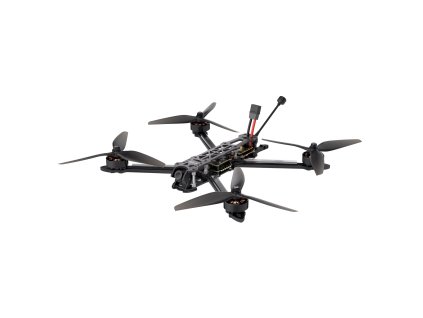 7011 4 fpv drone geprc mark4 lr7 analog elrs2 4g