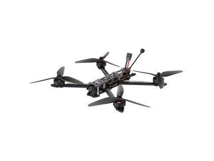 7017 6 fpv drone geprc mark4 lr7 analog tbsnanorx