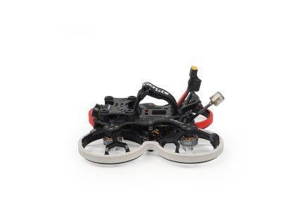 702 4 fpv drone geprc cinelog20 hd wasp elrs2 4g
