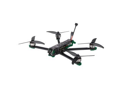 7038 4 fpv drone geprc mk5d lr7 hd wasp gps elrs915
